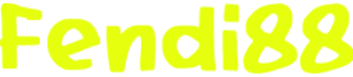 Fendi88