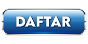 Daftar Fendi88